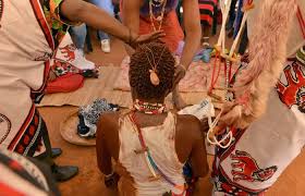 Restore Broken Relationships in pretoria/sangoma spells That Work lmmediately Leave a Comment / lovespells / By esatu Restore Broken Relationships in pretoria/sangoma /sangoma spells That Work lmmediately,spell casting for free. Are you tired of movi