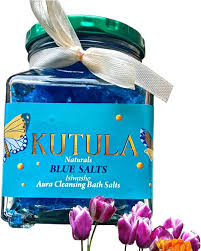 Real Spiritual Healer Results – By Dr Esatu  Many people searching for spiritual help want to see real results, true stories, and genuine experiences. Dr Esatu is known for providing authentic spiritual guidance and traditional healing, helping clien