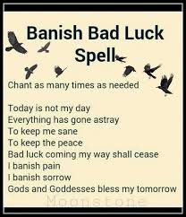 Get Your Ex Back – Powerful Love Spells by Dr. Esatu  Are you heartbroken and want to reunite with a lost love? Whether your separation was caused by misunderstanding, distance, or spiritual interference, you can restore love, trust, and passion with
