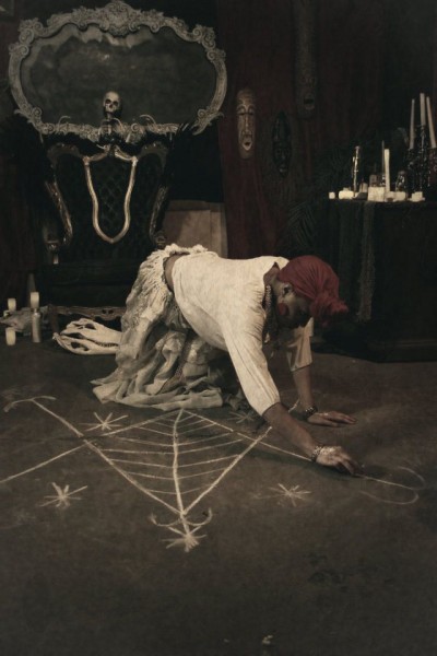 Certified Revenge Spell Caster +27735222291- Johannesburg  Alexandra Lenasia Midrand Roodepoort Sandton Soweto Mshongo Klipfontienview Orange Farm Alberton Germiston