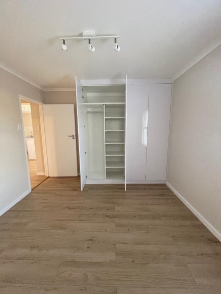 1 Bedroom Apartment / Flat to Rent in Claremont