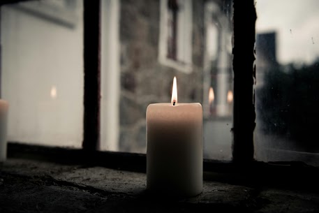 Powerful Love Spells to Bring Back Your Lost Lover – Call Dr. Esatu Today! Lost the one you love? Dr. Esatu’s powerful spiritual rituals can reunite lovers, mend broken hearts, and restore emotional connection. Call or WhatsApp now: +27810122467. Vis