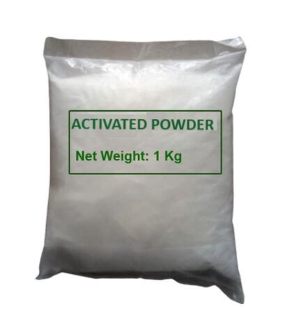 Authorized Secure Ssd Chemical Solution Supplier in Ghana~Accra /S.Africa ~North~West +27785951180,Uae Dubai,Zimbabwe