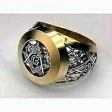 +27780946240 Magic Ring Of Wonder, Instant Money Spell and Luck  Pretoria Witbank usa