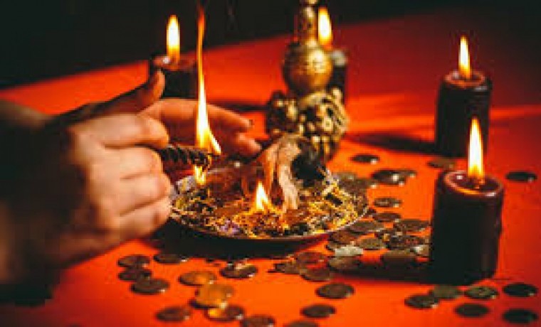 +27732767065 WITCHCRAFT DEATH SPELLS CASTER – JINN REVENGE SPELLS TO ***** SOME ONE IN MANCHESTER- BIRMINGHAM-LOND0N-ENGLAND-UK