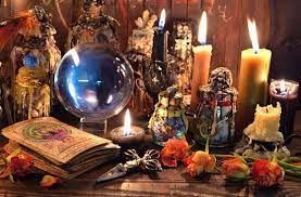 Free State SANGOMA (+27735222291)  healer-Bloemfontein, Welkom, Bethlehem, Botshabelo, Brandfort, Bultfontein, Clocolan, Deneysville, Frankfort, Harrismith, Heilbron, Hennenman, Hoopstad 