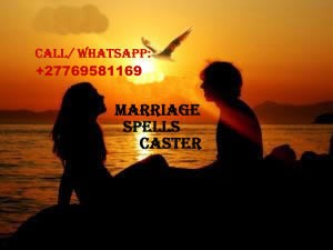 ‘‘+27769581169’’ Best Sangoma / Traditional Healer in Botswana, Lesotho, South Africa, USA, Eswatini, Australia, Namibia, Canada, UK, Austria, Angola, Andorra, Algeria, Albania, Armenia, Azerbaijan, Benin, Bahrain, Bangladesh, Burkina Faso, Azerbaija