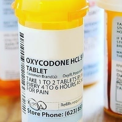 Signal:::(@Realjames.39) Buy Nembutal Pentobarbital Sodium 250ml, Potassium Cyanide Powder, Ephedrine HCL, Ibocaine, Etizolam