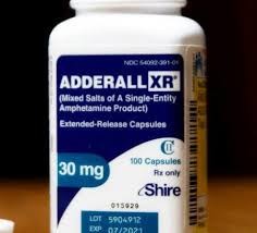 PROVIGIL AND ADDERALL TABLETS NOW AVAILABLE IN SOUTHAFRICA +27720748505