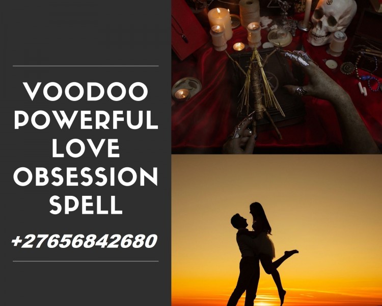Voodoo Spells To Bring Back Your Lost Lover In Tramore Town in the Republic of Ireland And Johannesburg City In Gauteng Call ☏ +27656842680 Traditional Love Spell Caster In Mokopane Township And Cape Town South Africa