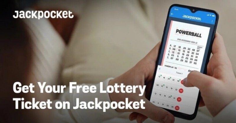 EASY LOTTERY SPELLS TO WIN LARGE AMOUNT OF MONEY FROM SPORTS BETTING CELL @ +27631229624 