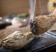 BEST PSYCHIC +256741372197 COURT CASE SPELLS CASTER IN UK USA CANADA 