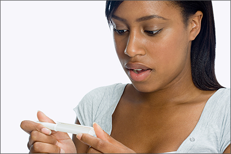 NIKIWE WOMEN'S CLINIC SAFE ABORTION CLINIC IN CARLETONVILLE +27735521667 SAME DAY PAIN FREE