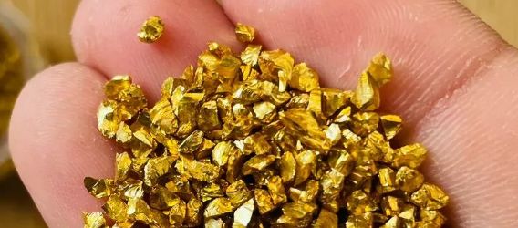      + 256776717197Raw Gold Bars & Gold Nuggets - + 256776717197Raw Gold Nuggets For Sale + 256776717197     Buy Pure Gold Bars  - Ireland,Dublin Kosovo, Pristina Latvia,Riga Liechtenstein ,Vaduz Lithuania,Vilnius Luxembourg Malta , Valletta Moldova,