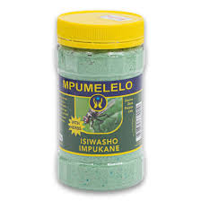 Powerful Love Spell by Dr. Esatu in Roodepoort  Are you facing challenges in love? Heartbreak, distance, arguments, or a lost lover? Dr. Esatu in Roodepoort offers powerful love spells guided by ancestral wisdom and traditional African healing. Wheth