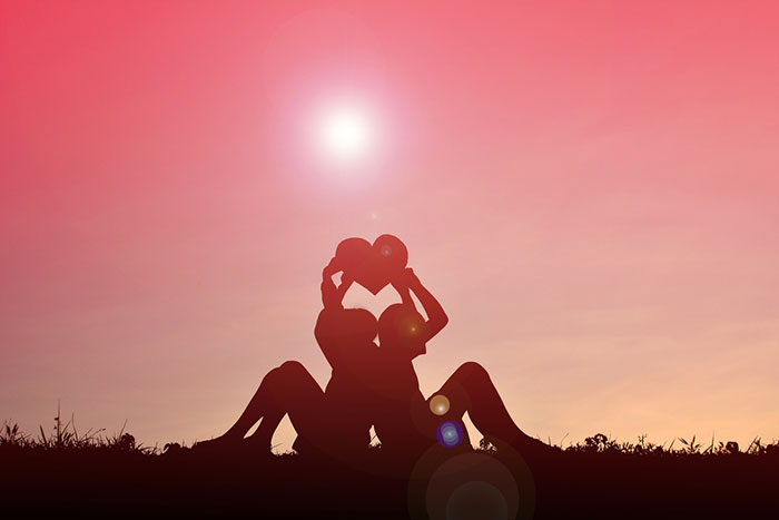 powerful healer in South Africa  traditional healer South Africa  spiritual healer South Africa  real healer South Africa  best healer in South Africa  top sangoma in South Africa  African healer in South Africa  sangoma in Johannesburg  healer in Ca