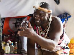 Traditional and spiritual healing love spell Doctor Anushika +27685771974