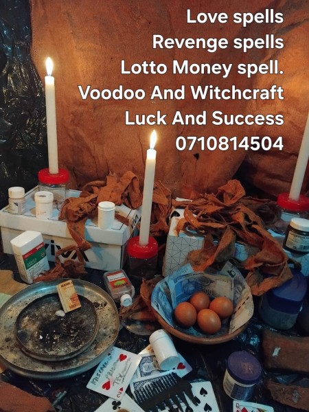 Spell to cause an immediate miscarriage +27710814504