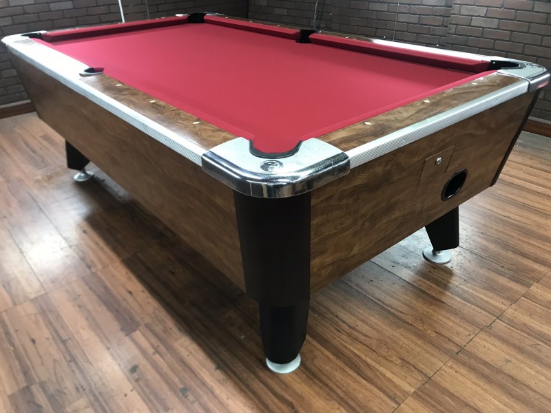 Used pool tables for sale in South Africa, Zambia, Namibia WhatsApp +27631688634