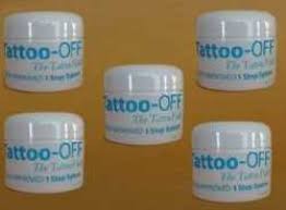 Real Permanent Tattoo Removal CREAM  +2778528531