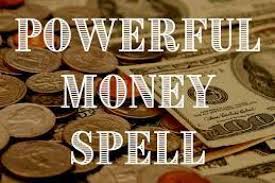 Money Spells that works immediately To Clear Debts IN Newcastle- Krugersdorp -Diepsloot -Botshabelo- Brakpan. 
