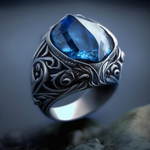 MARRIAGE +27717581948 BLACK MAGIC SPELLS in SOWETO