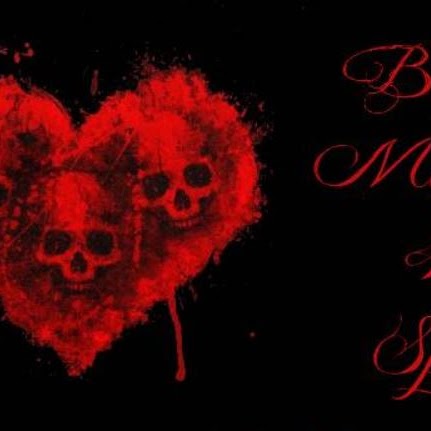  best Love Spells That Really Work / blog / By esatu  best Love Spells That Really Work –