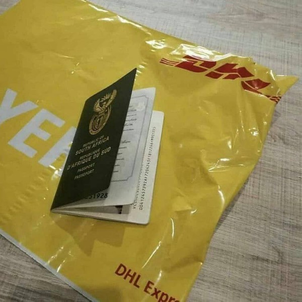 WhatsApp: +1 (786) 887-6033. Buy Passports, drivers license,ID Cards,visas,School Diploma etc.