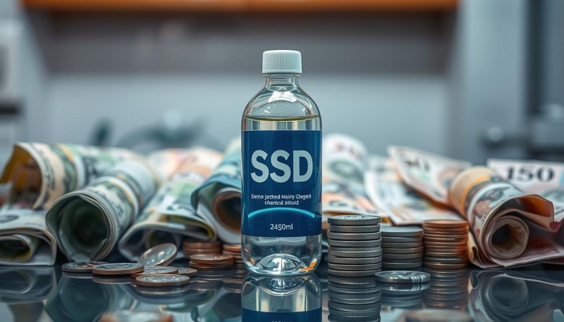  +27785951180 Zimbabwe Ssd Chemical Suppliers Harare 