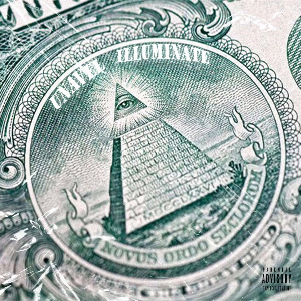 @@@+256773369365,,HOW TO JOIN ILLUMINATI IN UK,USA,KENYA,AFRICA