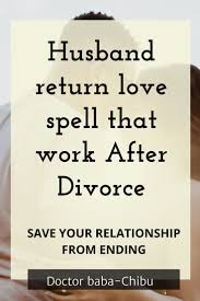 LOVE SPELLS BY DR ESATU IN AFRICA 