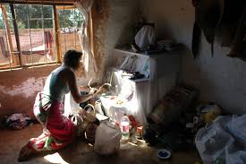 Lost Love Spell Caster  By Dr. Esatu – Trusted Traditional Healer & Sangoma  A lost love spell caster helps reconnect souls that were separated by conflict, distance, misunderstandings, or spiritual interference. When love disappears suddenly, it is 