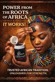 Bring Back Lost Lover in South Africa – Spiritual Guidance by Dr. Esatu  Losing someone you truly love can be painful and confusing. Many people across South Africa seek spiritual guidance when relationships break down, communication stops, or a part