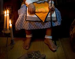 0768266492 SPELL CASTER BABA WALU IN #SANDTON BEST TRADITIONAL HEALER POWERFUL SANGOMA AROUND PRETORIA, #BOSMAN, #CENTURION, #MAMELODI +27768266492 