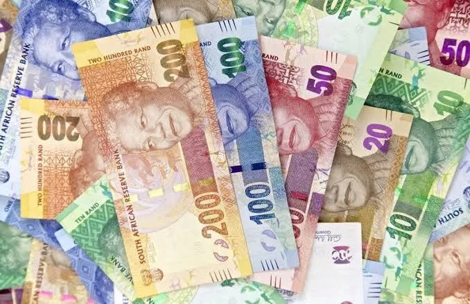 Doen aansoek vir 'n dringende lening