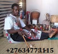 Good Multiple Love Spell Caster +27634773115 Love Potion Spell Caster
