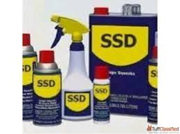 @GLEN%4#+27695222391, new BEST SSD CHEMICAL SOLUTION SUPPLIERS FOR CLEANING BLACK MONEY IN LIMPOPO, PRETORIA, GAUTENG,MPUMALANGA,` 