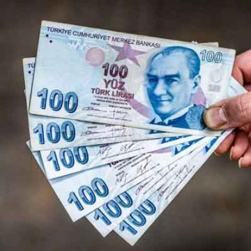 Buy Undetectable Counterfeit Pounds Online WhatsApp+27833928661 Buy Counterfeit Euros For Sale In USA,UAE,UK,Kenya,Kuwait,Oman,Dubai,Qatar,Mayotte