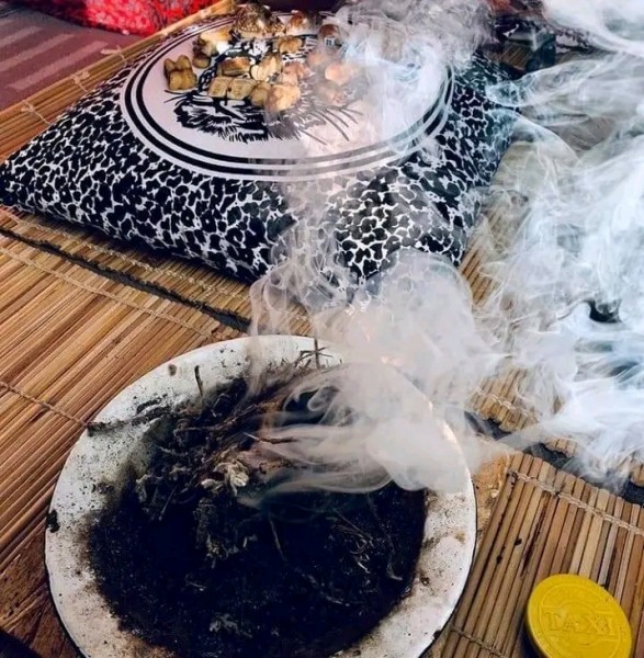 POWERFUL SANGOMA MAMA NULU LIZ & BABA WALU +27768266492 #TRADITIONAL HEALER ASTROLOGER PERFECT SPELL CASTER FOR LOVE SPELLS AND HERBALIST IN POLOKWANE, #gIYANI, #tURFLOOP, #Lebowakgomo, #SESHEGO SOUTH AFRICA 0768266492