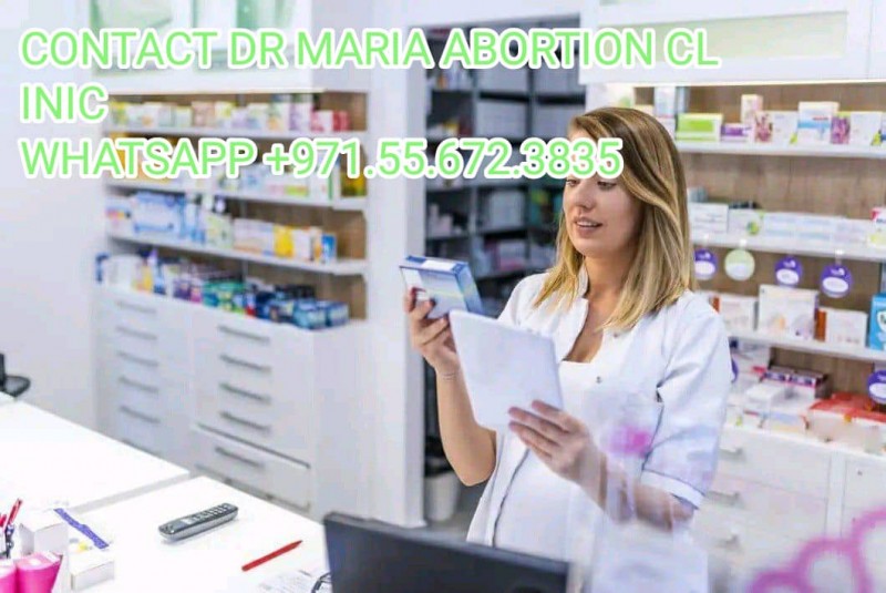 Edu (wsp"+971 55 672 3835") Buy Abortion Pills In Dubai AbuDhabi UAE Sharjah, AJMAN,Alain UAE UAE Safe Abortion Pills For Sale in Dubai,#☎️ wsp) #Abortion medicine For sale in #ABU DHABI