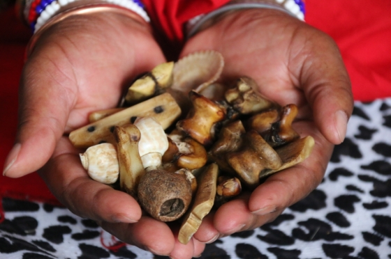 RELIABLE  SANGOMA ⓶  [+27764410726] TRADITIONAL HEALER  ⓶ In Bredasdorp , Bronkhorstspruit , Burgersdorp, South africa, Butterworth , Caledon , Camperdown , Cape town , Carltonville , Centurion , citrusdal , Clocolan , Cofimvaba , Cradock , Creighton