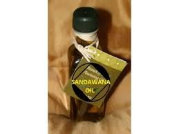 sandawan oil That Really Work– / blog / By esatu Love Spells That Really Work – Guaranteed Results with Dr. Esatu Love Spells That Really Work 