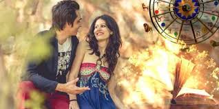 STOP OUR BREAKUP SPELL IN SOUTH AFRICA, CANADA, AND THE USA +27672740459.