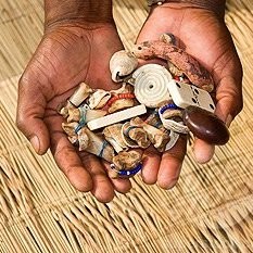 Sangoma In Burgersfort *[ +27795679811 ]* Traditional Healer/Bring Back Lost  Lover In 24hrs  In Jane-Furse, Naboomspruit, Pienaarriver, Matoks, Zebediela, Maubane, Monsterlus