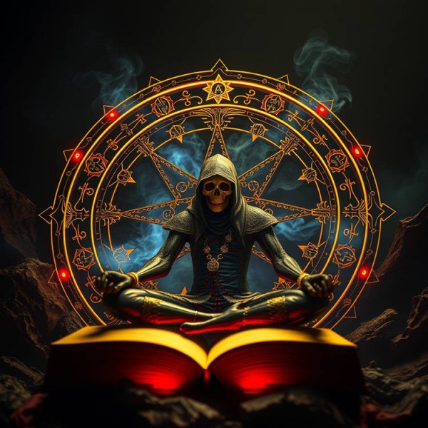 +2347039981974 @HOW TO JOIN REAL BROTHERHOOD OCCULT FOR MONEY RITUAL IN ABUJA, LAGOS, JOS 
