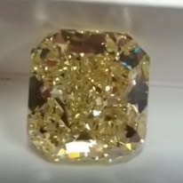 Best gold sellers +256 705 947963 in Kampala, Uganda