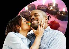 Top Verified +256793306060 Psychic White Magic Lost Love Spells Love Prophesy Barbados Greece Pretoria