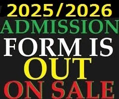 Landmark University 2025/2026 Supplementary Admission Form is Still Ongoing 09114394931 Call  Dr Mrs ESTHER The School Admin Office Helpline. 2025/2026 1st and 2nd Batch ADMISSION LIST is Out