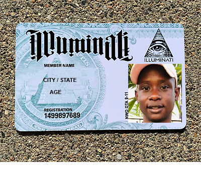  join the illuminati fraternity Wealthy and Famous WhatsApp number  +27672009090 