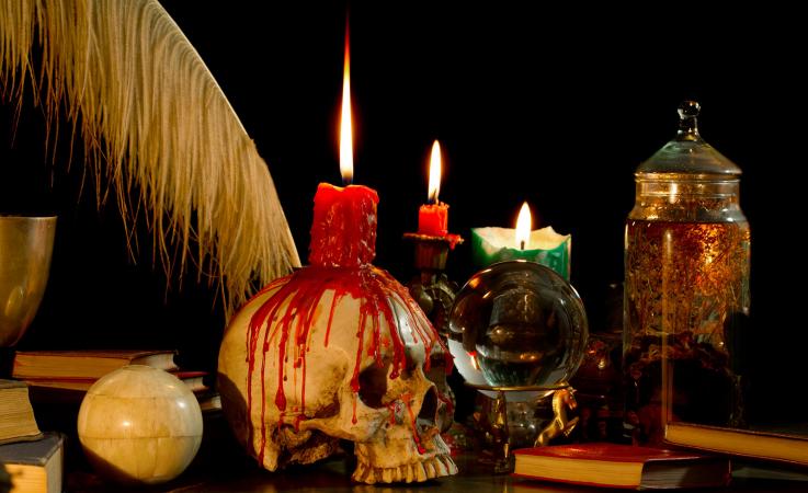 Dr. Esatu’s sangoma spells are designed to work immediately, using ancient rituals, candles (including red candles for love), herbs, and ancestral spirits. These solutions are affordable and discreet, ensuring that your partner or those aro